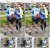 Evenement foto: Serie 1603