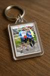 Evenement foto: Serie 1603