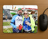 Evenement foto: Serie 1603