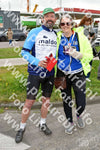 Evenement foto: Serie 1603