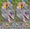 Evenement foto: Serie 1603