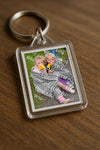 Evenement foto: Serie 1603