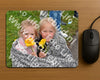 Evenement foto: Serie 1603