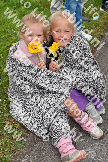 Evenement foto: Serie 1603