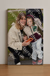 Evenement foto: Serie 1604