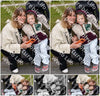 Evenement foto: Serie 1604