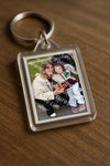 Evenement foto: Serie 1604