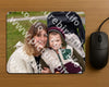 Evenement foto: Serie 1604