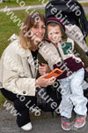 Evenement foto: Serie 1604