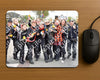 Evenement foto: Serie 1604