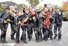 Evenement foto: Serie 1604
