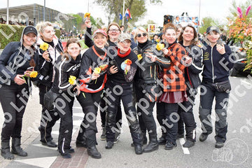 Evenement foto: Serie 1604