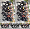 Evenement foto: Serie 1604