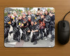 Evenement foto: Serie 1604