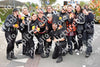 Evenement foto: Serie 1604