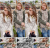 Evenement foto: Serie 1604