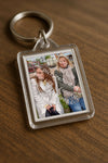 Evenement foto: Serie 1604