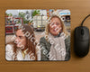 Evenement foto: Serie 1604