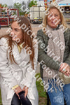 Evenement foto: Serie 1604