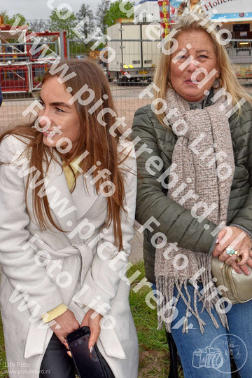 Evenement foto: Serie 1604