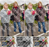 Evenement foto: Serie 1604