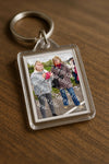 Evenement foto: Serie 1604