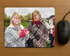 Evenement foto: Serie 1604
