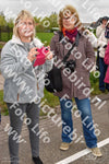 Evenement foto: Serie 1604