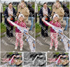 Evenement foto: Serie 1604