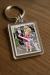 Evenement foto: Serie 1604