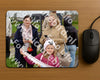 Evenement foto: Serie 1604