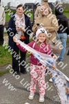 Evenement foto: Serie 1604