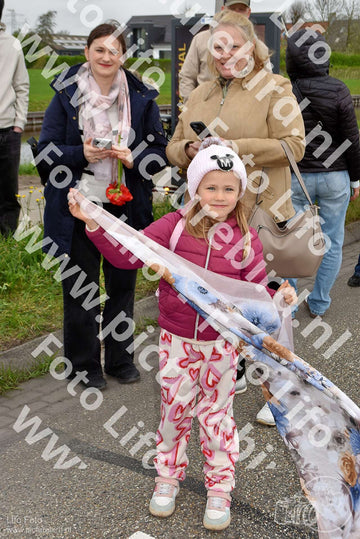 Evenement foto: Serie 1604