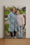 Evenement foto: Serie 1604