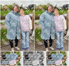 Evenement foto: Serie 1604