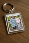 Evenement foto: Serie 1604