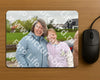 Evenement foto: Serie 1604