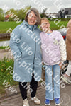 Evenement foto: Serie 1604