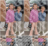 Evenement foto: Serie 1604