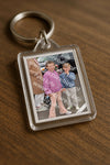 Evenement foto: Serie 1604
