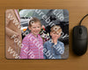 Evenement foto: Serie 1604