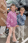 Evenement foto: Serie 1604