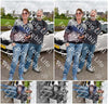 Evenement foto: Serie 1604