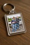 Evenement foto: Serie 1604