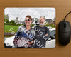 Evenement foto: Serie 1604