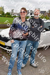 Evenement foto: Serie 1604