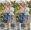 Evenement foto: Serie 1604