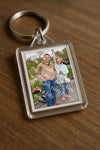 Evenement foto: Serie 1604