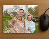 Evenement foto: Serie 1604