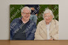 Evenement foto: Serie 1604